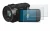 Image of the device Panasonic HC-VX3 with a wide variety of screen protectors.