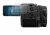 Image of the device Canon EOS C400 with a wide variety of screen protectors.