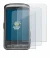 Image of the device Wahoo Elemnt ACE with a wide variety of screen protectors.