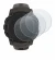 Image of the device Garmin Instinct E (40 mm) with a wide variety of screen protectors.