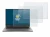 Image of the device ASUS Vivobook 14 Flip TP3407 with a wide variety of screen protectors.