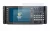 Image of the device Behringer Wing Rack with a wide variety of screen protectors.