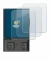 Image of the device Hoverair Beacon with a wide variety of screen protectors.