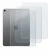 Image of the device Apple iPad Air 11" M3 2025 (Back) with a wide variety of screen protectors.