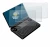 Image of the device GPD Win Mini (2025) with a wide variety of screen protectors.