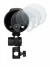 Image of the device Profoto A2 with a wide variety of screen protectors.