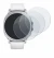 Image of the device Samsung Galaxy Watch 8 Classic (46 mm) with a wide variety of screen protectors.
