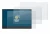 Image of the device ASUS ZenScreen MB166C with a wide variety of screen protectors.