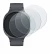Image of the device Samsung Galaxy Watch 8 (44 mm) with a wide variety of screen protectors.