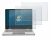 Image of the device Framework Laptop 12 with a wide variety of screen protectors.