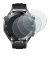 Image of the device Huawei Watch Ultimate 2 Black with a wide variety of screen protectors.