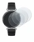 Image of the device Huawei Watch GT 6 (41 mm) with a wide variety of screen protectors.