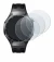 Image of the device Huawei Watch GT 6 Pro (46 mm) with a wide variety of screen protectors.