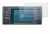 Image of the device Eonon E39A12S with a wide variety of screen protectors.