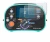 Image of the device Kewtech KT63DL with a wide variety of screen protectors.