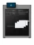 Image of the device Bambu Lab P2S 3D Printer with a wide variety of screen protectors.
