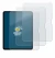 Image of the device Apple iPad Pro 13" M5 2025 with a wide variety of screen protectors.
