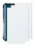 Image of the device Oukitel WP53 Pro with a wide variety of screen protectors.