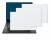 Image of the device HP Omen Max 16 with a wide variety of screen protectors.