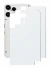 Image of the device Nothing Phone (3a) Lite (Back) with a wide variety of screen protectors.