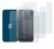 Image of the device OnePlus 15 (Front+Back) with a wide variety of screen protectors.