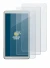 Image of the device Viwoods AiPaper Reader with a wide variety of screen protectors.