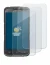 Image of the device Unitech EA602 with a wide variety of screen protectors.