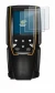 Image of the device Testo 310 (2nd Gen.) with a wide variety of screen protectors.