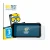 Front side of a product packaging with the brand logo BROTECT. Next to it is the device Vtopek MT26 6.25" shown with the corre