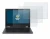 Image of the device Acer Chromebook Spin 511 R757TN with a wide variety of screen protectors.