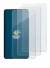 Image of the device Samsung Galaxy S26 Ultra with a wide variety of screen protectors.