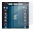 Image of the device Rane System One with a wide variety of screen protectors.