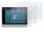 Image of the device WAGO Touch Panel 600 Web Panel with a wide variety of screen protectors.