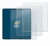 Image of the device Honor Magic V6 (Inner display) with a wide variety of screen protectors.