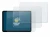 Image of the device Apple iPad Air 11" M4 2026 with a wide variety of screen protectors.