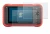 Image of the device Launch CRP129E Plus with a wide variety of screen protectors.