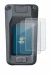 Image of the device Amflow DJI Avinox with a wide variety of screen protectors.