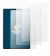 Image of the device Samsung Galaxy Z Fold 8 with a wide variety of screen protectors.