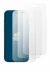 Image of the device Apple iPhone 18 Pro Max with a wide variety of screen protectors.