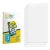 Front side of a product packaging with the brand logo BROTECT. Next to it is the corresponding screen protector.