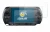 Image of the device Sony PSP 1004 with a wide variety of screen protectors.