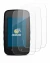 Image of the device CompeGPS TwoNav Cross with a wide variety of screen protectors.