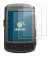 Image of the device Wahoo Elemnt Bolt GPS with a wide variety of screen protectors.