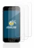 Image of the device Apple iPhone 8 with a wide variety of screen protectors.