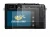 Image of the device Fujifilm X-E3 with a wide variety of screen protectors.