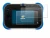 Image of the device Vtech Storio Max 2.0 with a wide variety of screen protectors.