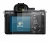 Image of the device Sony Alpha 7 III (ILCE-7M3) with a wide variety of screen protectors.
