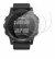 Image of the device Garmin Tactix Charlie with a wide variety of screen protectors.