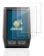 Image of the device Bosch Kiox with a wide variety of screen protectors.