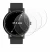 Image of the device Watches (Circular, ø: 37.5 mm) with a wide variety of screen protectors.